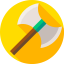 Axe icon 64x64