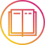 Book icon 64x64