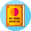Book icon 64x64