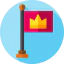 Banner icon 64x64