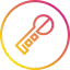 Key icon 64x64