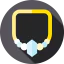 Gem icon 64x64