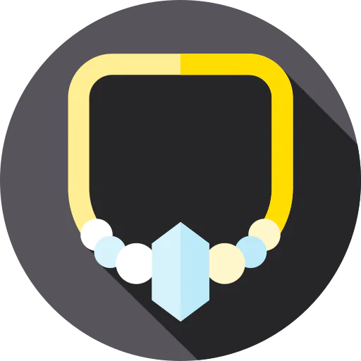 Gem icon