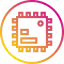 Chip icon 64x64