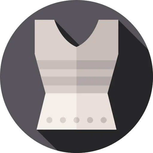 Armour icon