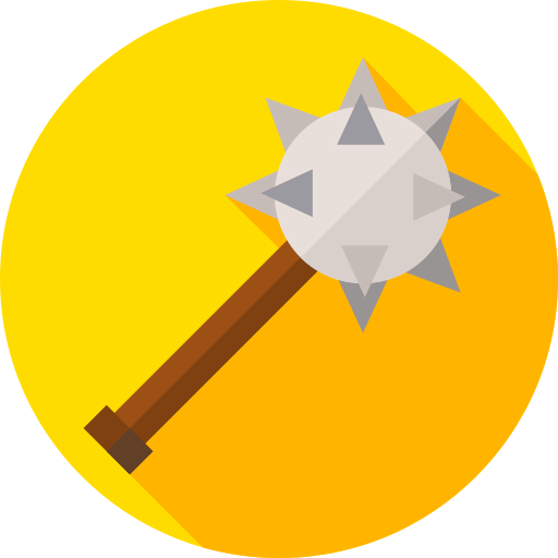 Mace icon