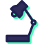 Lamp icon 64x64