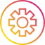 Industry icon 64x64