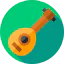Lute アイコン 64x64
