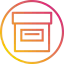 Box icon 64x64