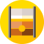 Guillotine アイコン 64x64