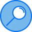Search icon 64x64