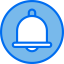 Bell icon 64x64