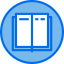Book icon 64x64