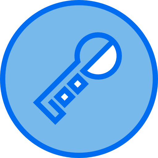Key icon