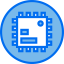 Chip icon 64x64