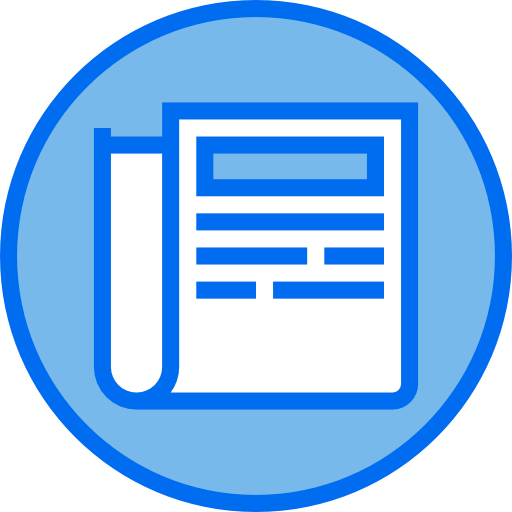 File icon