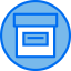 Box icon 64x64