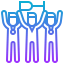 Winners 상 64x64