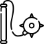 Flail 图标 64x64