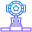Trophy 图标 64x64