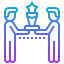 Trophy 图标 64x64