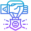 Medal 图标 64x64