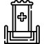 Throne 图标 64x64