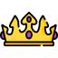 Crown icon 64x64