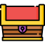 Treasure icon 64x64