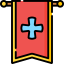 Banner icon 64x64