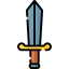 Sword icon 64x64