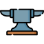 Anvil icon 64x64