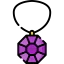 Gem icon 64x64