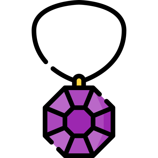 Gem icon