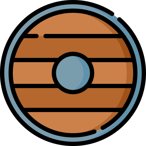 Shield icon