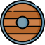 Shield icon 64x64