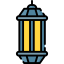Lantern icon 64x64