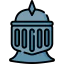 Helmet icon 64x64
