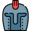 Helmet icon 64x64