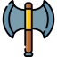 Axe icon 64x64