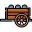 Cart icon 64x64