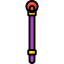 Scepter icon 64x64