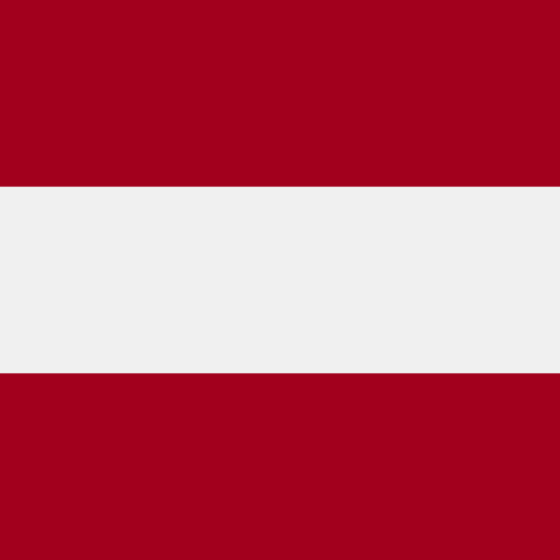 Latvia іконка