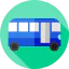 Bus icon 64x64