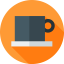 Coffee icon 64x64
