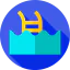 Pool icon 64x64