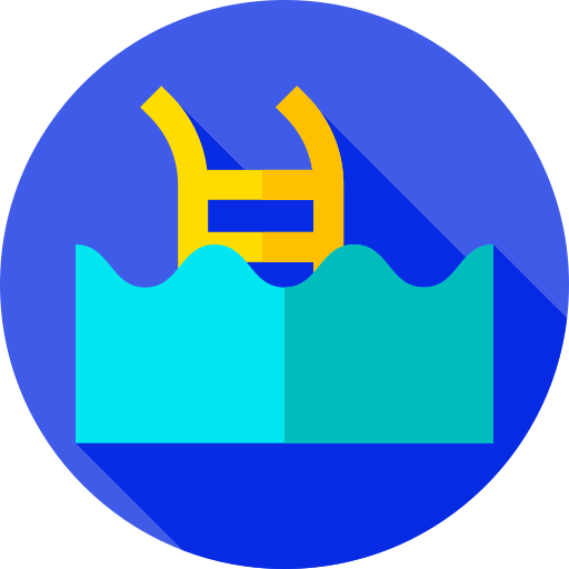 Pool icon