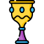 Goblet icon 64x64