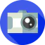 Camera icon 64x64